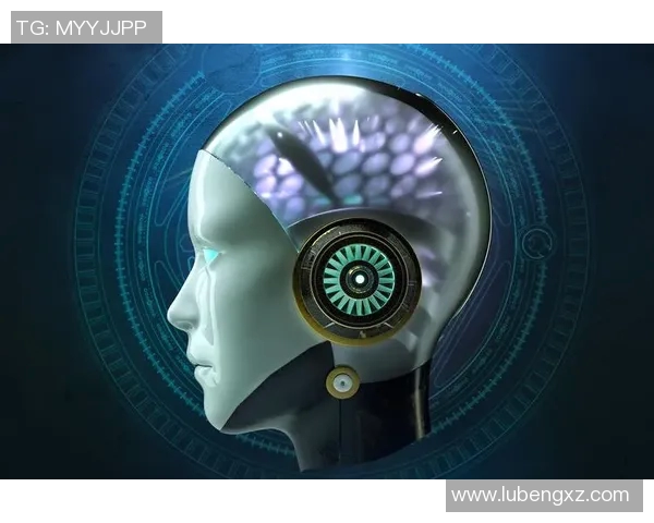 探索卫星俱乐部网络的未来发展与创新应用潜力分析 探索卫星俱乐部网络的未来发展与创新应用潜力分析