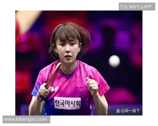 2023年全国竞走挑战赛排名揭晓选手表现与成绩分析