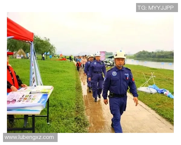 赛事安保升级措施全面提升安全防范能力确保观众与运动员的安全体验 赛事安保升级措施全面提升安全防范能力确保观众与运动员的安全体验