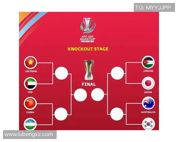 U23亚洲杯14决赛中国队迎战乌兹别克斯坦全力争夺四强席位 U23亚洲杯14决赛中国队迎战乌兹别克斯坦全力争夺四强席位