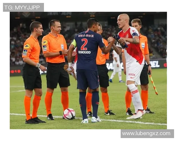 韦斯利赛义德精彩破门助力朗斯赢得关键胜利 韦斯利赛义德精彩破门助力朗斯赢得关键胜利