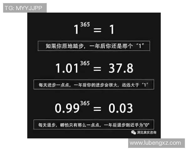 杨希的成长之路：从平凡到卓越的奋斗故事与人生启示