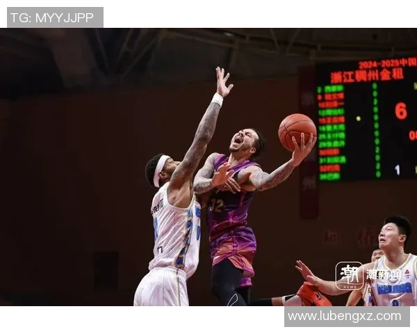 浙江稠州金租签下新外援,加强球队实力 浙江稠州金租签下新外援,加强球队实力