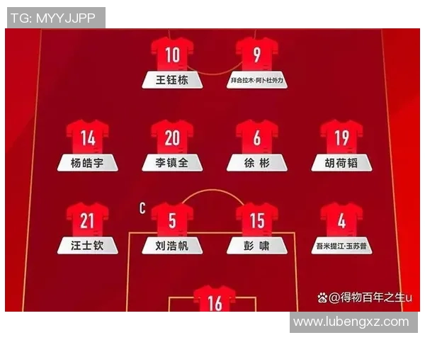 U23亚洲杯出线形势分析各队竞争态势及晋级可能性探讨