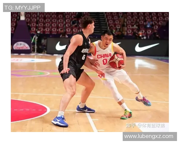 高诗岩在CBA赛场的崛起与挑战解析球迷热议的背后故事