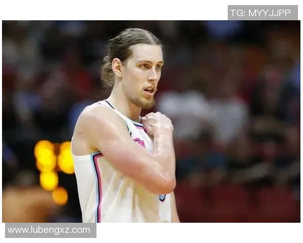 安东尼奥-布莱克尼助球队战胜强敌个人表现获赞 安东尼奥-布莱克尼助球队战胜强敌个人表现获赞