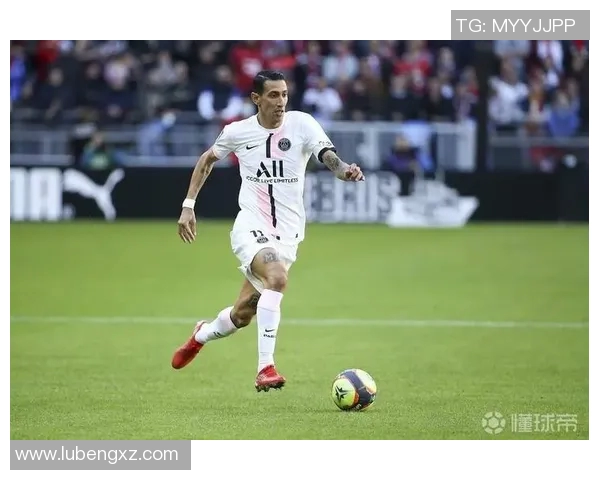 巴黎圣日耳曼延长尼马合同至2025年,球队实力再添磅礴力量 巴黎圣日耳曼延长尼马合同至2025年,球队实力再添磅礴力量