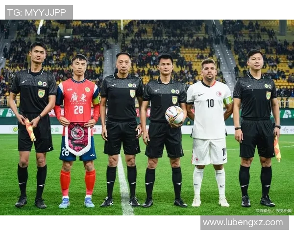 拜合拉木逆转战局深圳新鹏城再创辉煌展现团队合作精神