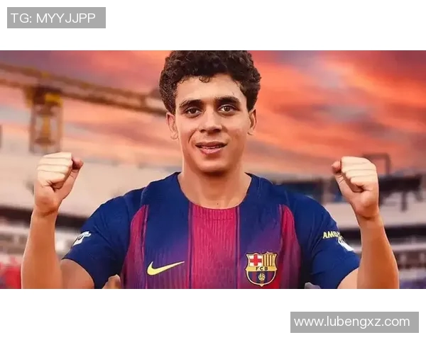 巴萨前锋因脑震荡缺席关键战役，球队备战受影响