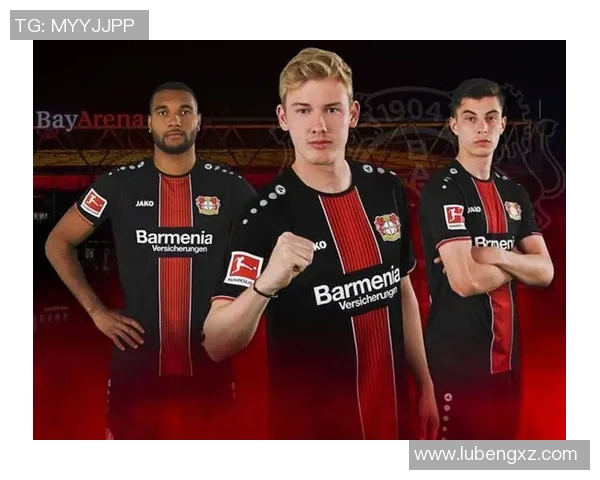 拜仁慕尼黑：欧冠失利德甲夺冠梦蒙云