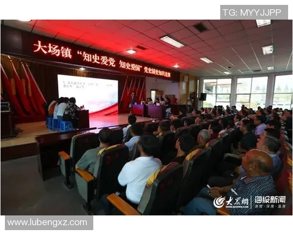 李昊勇救青岛西海岸险情展现无畏精神与责任担当