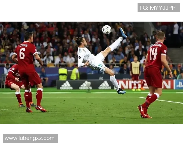 马内过人技巧解析与精彩瞬间回顾助你了解足球场上的绝妙风采