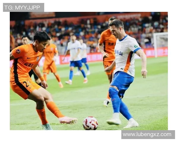 贾德松挺身而出助力山东泰山逆转局势展现团队精神与个人魅力