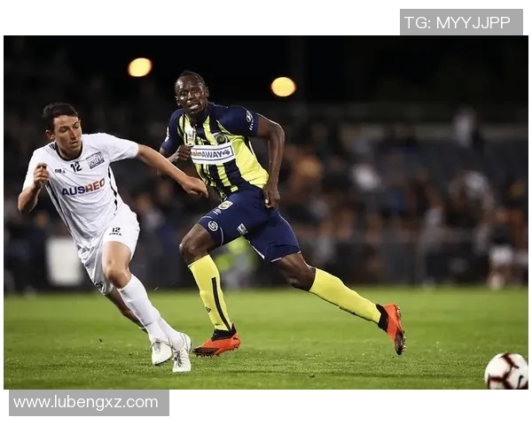 阿德莱德联主场迎战麦克阿瑟FC争夺关键三分之战