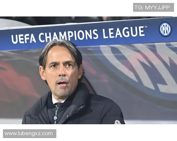 法甲联赛换人规则迎来重大调整：新赛季新气象