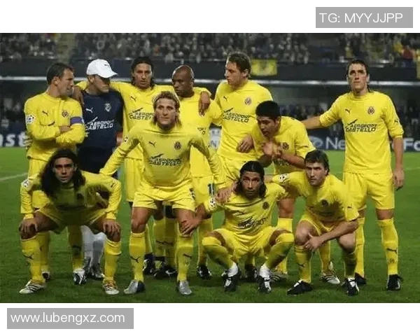 比利亚雷亚尔球队因伤病原因调整阵容，备战西甲关键战