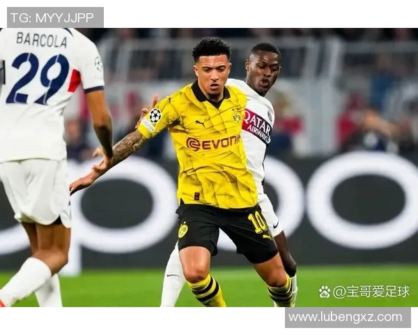 多特蒙德大胜，登顶德甲榜首，霸气归来