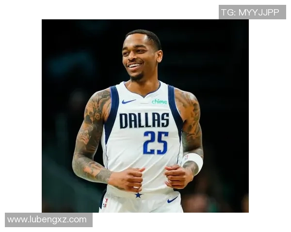 独行侠新赛季全力备战,鲁卡超神表现引发球迷热议 独行侠新赛季全力备战,鲁卡超神表现引发球迷热议