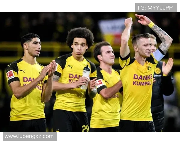 多特蒙德遭遇两连败，法兰克福逆袭取胜，冲击德甲榜首位置