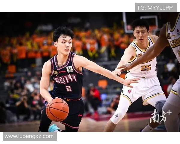 广东宏远队再胜青岛队，六连胜稳居CBA积分榜首席位置