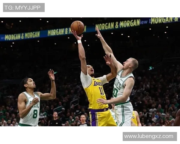 湖人不敌骑士，詹姆斯独得30分无力扭转局势