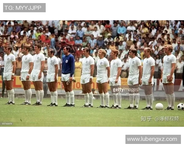 荷兰队英格兰队再度相逢,擦出火花还是平淡收场? 荷兰队英格兰队再度相逢,擦出火花还是平淡收场?