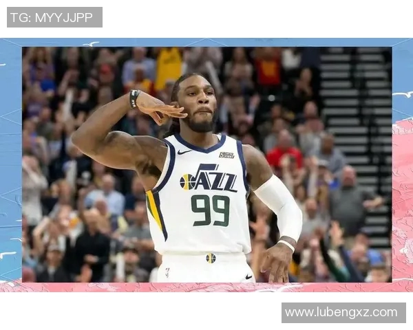 让克劳德补位的战术解析与球队未来发展展望