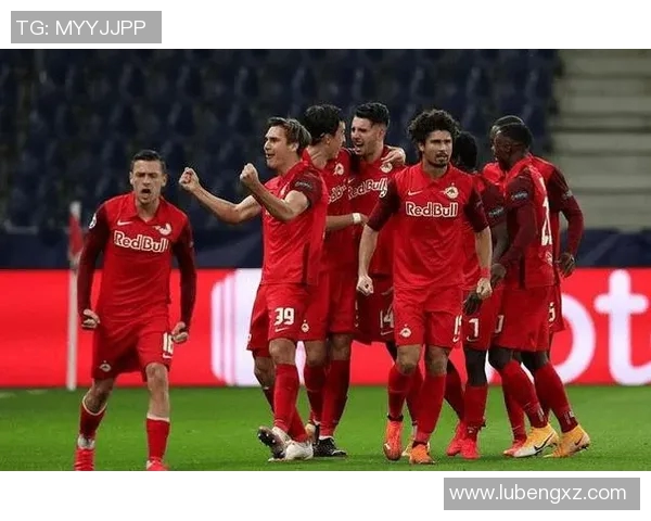 云达不莱梅客场大胜稳固德甲前四位置