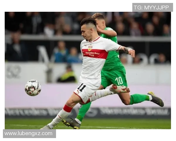 斯图加特全力以赴战胜勒沃库森得胜在即