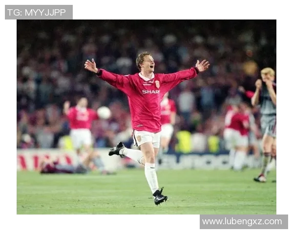 曼联主帅索尔斯克亚：我们必须为下一场比赛做好准备，拿下3分并重返争冠之路