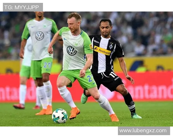 沃尔夫斯堡主场赢球,奠定欧冠席位,双线战绩稳固 沃尔夫斯堡主场赢球,奠定欧冠席位,双线战绩稳固