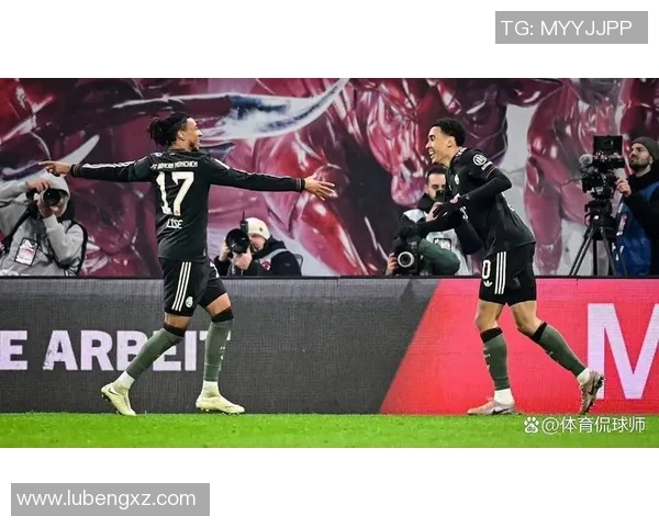 沃尔夫斯堡逆转柏林赫塔，保持德甲不败纪录继续领先主场优势