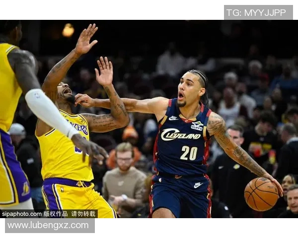 活塞球员因伤缺席比赛,球队备战面临困难 活塞球员因伤缺席比赛,球队备战面临困难