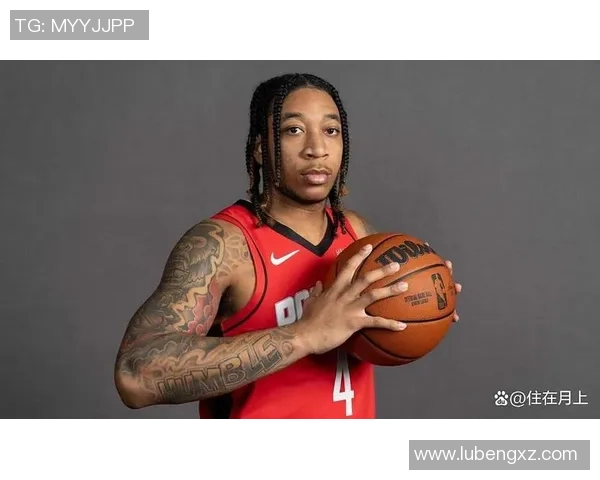 火箭主帅布鲁斯-鲍特重新调整阵容,力争新赛季突破