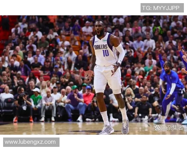 热火胜独行侠，巴特勒25分领军获胜