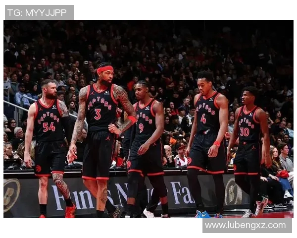 猛龙队阵容调整,球队实力大幅提升