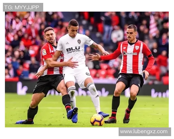 皇家社会客场逆转赫罗纳,跻身西甲前四 皇家社会客场逆转赫罗纳,跻身西甲前四