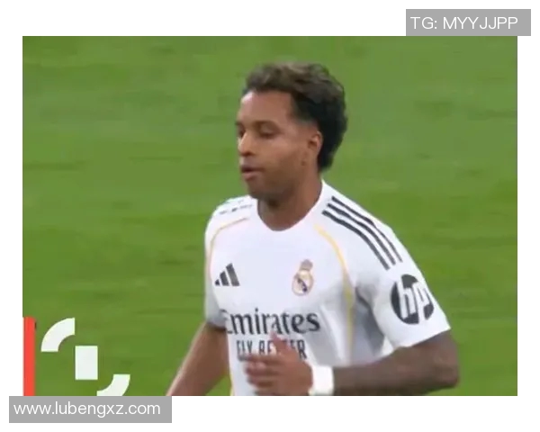 皇马主场绝杀巴塞罗那，卫冕西甲冠军悬念再起