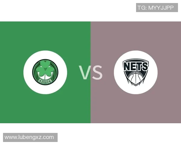 篮网再胜凯尔特人,东部半决赛决定战略优势