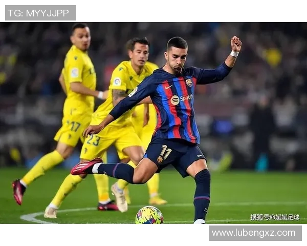 西班牙传奇球星重返西甲执教,球迷期待重现黄金时代 西班牙传奇球星重返西甲执教,球迷期待重现黄金时代