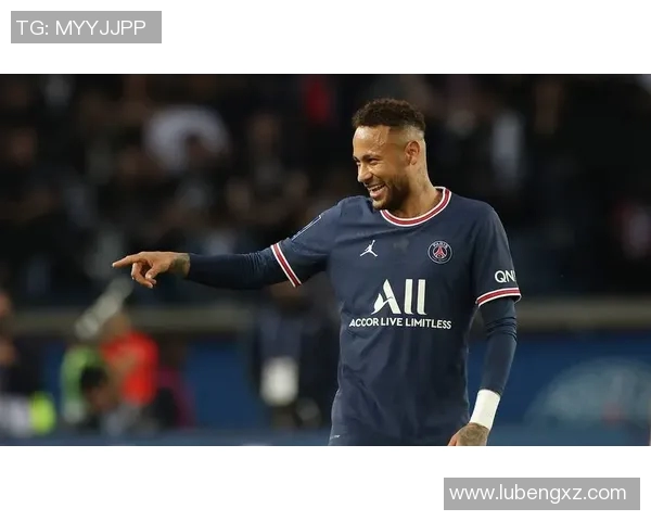 近期法甲豪门马赛队宣布引进巴西球星内马尔,助力冲击联赛冠军! 近期法甲豪门马赛队宣布引进巴西球星内马尔,助力冲击联赛冠军!