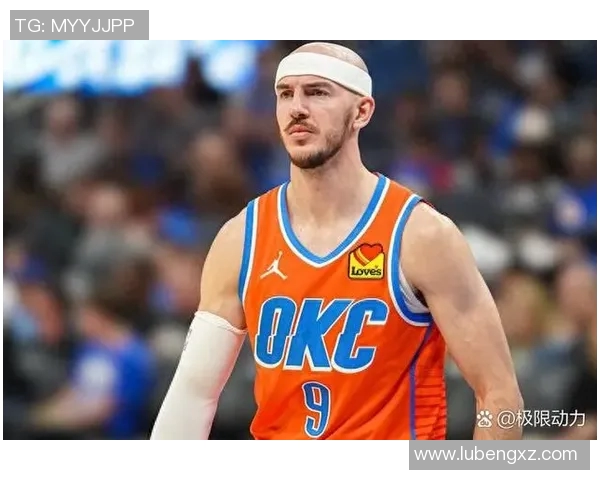 雄鹿队遭遇三连败,主帅警告球员作出调整