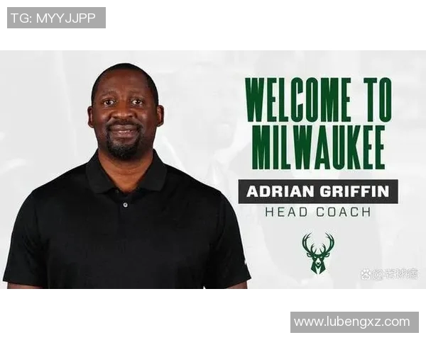 雄鹿主帅史蒂文斯宣布退役,结束14年职业生涯