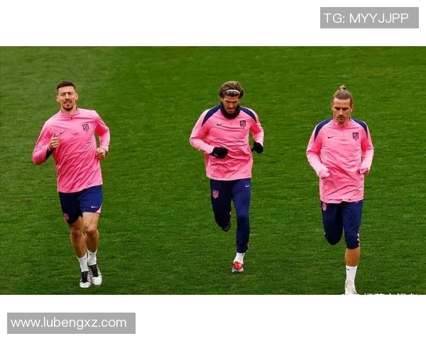 马竞阵容大调整！格列兹曼或离队新援携2500万加盟