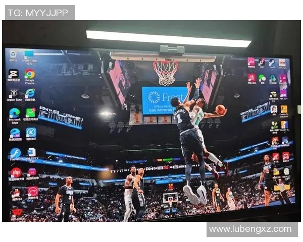 鹈鹕战术调整得当，全队防守稳固反击犀利，取得胜利